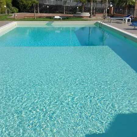 Aura Villa